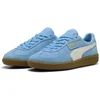Image de Puma Baskets Palermo