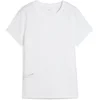 Image de Puma T-shirt à Manches Courtes Run Graphic Mesh