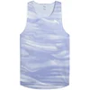 Image de Puma Select T-shirt Sans Manches Raceda Ultraspun