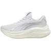 Image de Chaussures Puma MagMax Nitro Blanc SS25 Femme, Taille 36 - EUR
