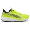 Image de Puma - Velocity Nitro 3 - Chaussures running homme Yellow Alert-PUMA Black - 41.5
