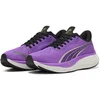 Image de Puma Baskets Velocity Nitro 3