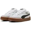 Image de Puma Select Baskets Park Lifestyle Sk8