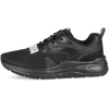Image de Baskets NOIR SOFTRIDE WIRED 2 Homme