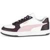 Image de Baskets BLANC CAVEN 2.0 Femme