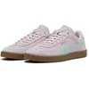 Image de Puma Baskets Club Ii Era Suede