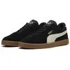 Image de Puma Baskets Club Ii Era Suede