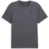Image de Maillot d'entrainement Puma Tad Essential Gris XL 525908-69