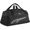Image de Puma Sac Fundamental Small