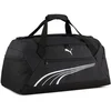 Image de Puma Sac Fundamental Mediums