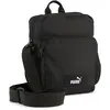 Image de Puma Select Bandoulière Academy Portable One Size