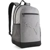 Image de Puma Sac à Dos Buzz Heather