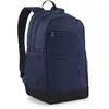 Image de Puma Sac à Dos Buzz