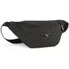 Image de Puma Sac Banane Deck One Size