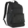 Image de Puma Sac à Dos Deck Ii