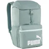 Image de Puma Select Sac à Dos Phase I