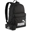Image de Puma Sac à Dos Phase Set