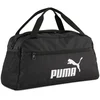 Image de Puma Select Sac Phase Small
