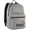 Image de Puma Select Sac à Dos Phase Iii