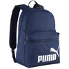 Image de Puma Select Sac à Dos Phase