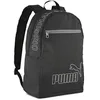 Image de PUMA PUMA PHASE Backpack II, Sacs à dos classiques Unisexe, PUMA Black, OSFA - 091166 en occasion ou reconditionné