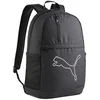 Image de Puma Select Sac à Dos Plus