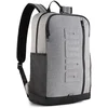 Image de Puma Select Sac à Dos S Heather