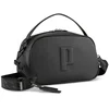 Image de Puma Select Sac Sense Small Grip