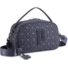 Image de Puma Select Sac Sense Road To U