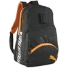 Image de Puma Sac à Dos Nova Elite