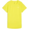 Image de Puma T-shirt à Manches Courtes W Run Velocity