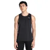 Image de PUMA Velocity Maillot de Course Hommes Noir Black XL en occasion ou reconditionné