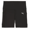 Image de Puma Leggings Courts Velocity 5´´