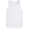 Image de Puma T-shirt Sans Manches Run Velocity