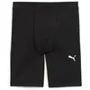 Image de Puma - M Run Foundation 8" Tight Short - Short running homme PUMA Black - L