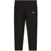 Image de Puma Leggings Taille Haute Run Velocity