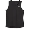 Image de Puma T-shirt Sans Manches Run Velocity