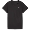Image de Puma T-shirt à Manches Courtes W Run Velocity