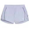Image de Puma Short Velocity 3´´