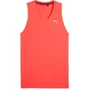 Image de Puma T-shirt Sans Manches Seasons Coolcell
