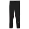 Image de Puma - M Run Velocity Long Tight - Collant running homme PUMA Black - XS