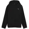 Image de Puma Sweat-shirt à Zip Run Velocity M
