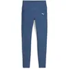 Image de Puma - W Run Velocity Fl Tight - Collant running femme PUMA Black - XL