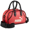 Image de Puma Select Sac Archive Mini Grip 3l