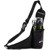 Image de Puma Sac Banane Running
