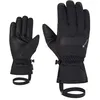 Image de Ziener - Geniro GTX PR - Gants ski homme Black - 8,5