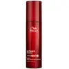 Image de Wella Professionals Soin Capillaire Ultimate Repair Protective Leave-in Serum 95ml