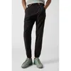 Image de Bogner Fire + Ice - Bevan2 - Pantalon randonnée homme Black - 54