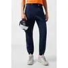 Image de Bogner Fire + Ice - Bevan2 - Pantalon randonnée homme Night Blue - 50
