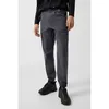 Image de Bogner Fire + Ice - Bevan2 - Pantalon randonnée homme Iron - 54